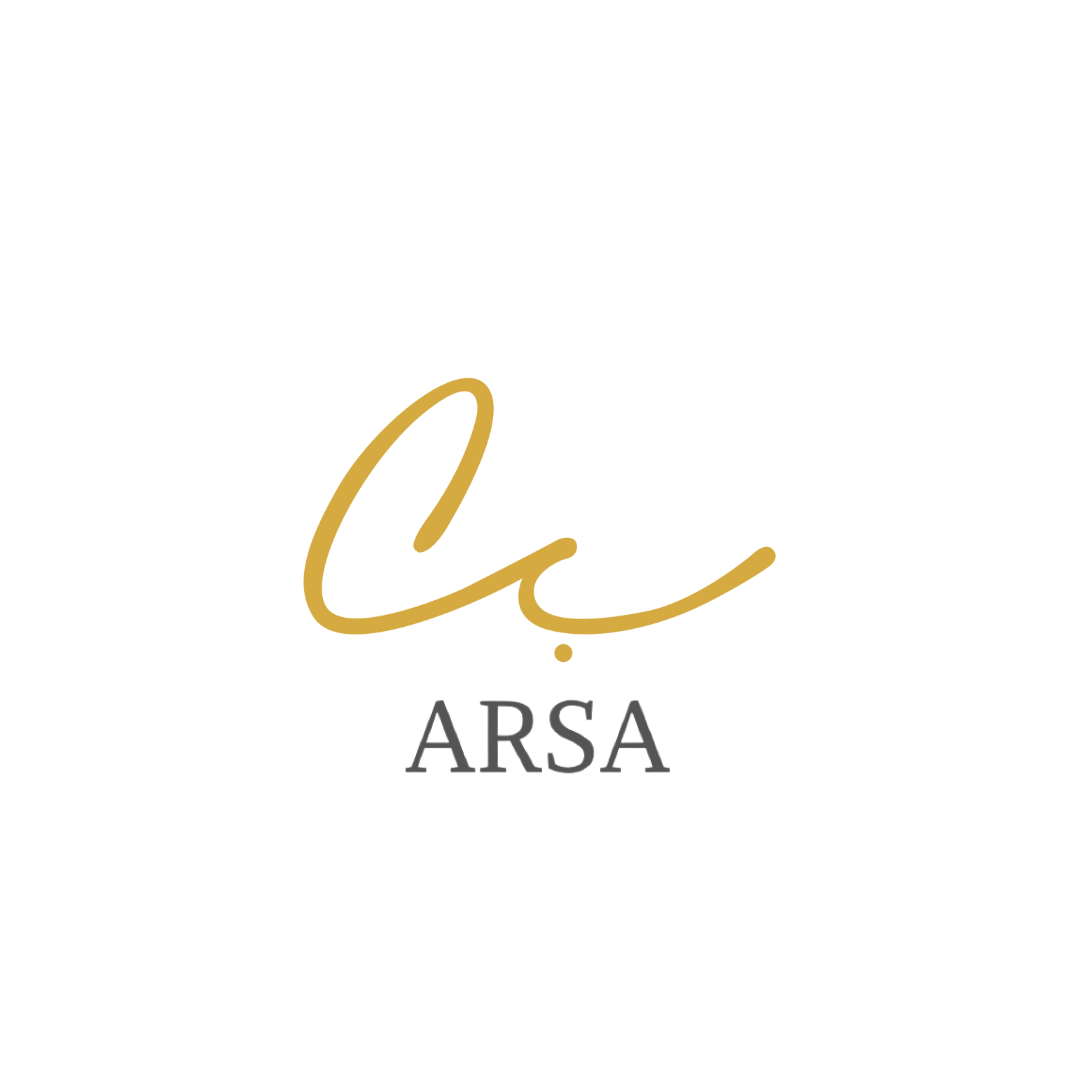 cerencetinkayaarsa.com
